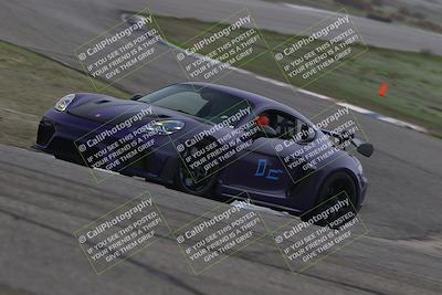 media/Nov-28-2025-Speed SF (Fri) [[b9fcb3577c]]/Yellow/Session 1 (Off Ramp)/